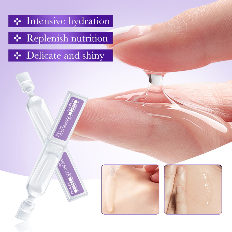 30 stücke BIOAQUA Retinol Vita – Hyaluronic Acid Facial Serum Bewertung und Preis
