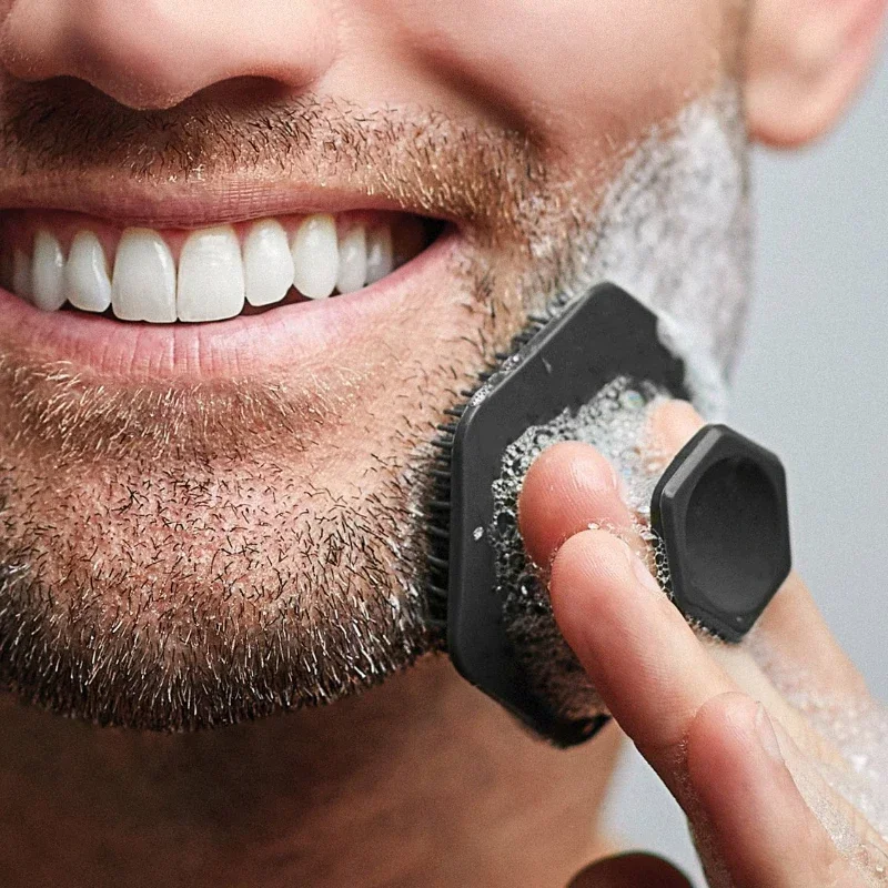 Reinigungsbürste für Gesicht T – Silicone Face Scrubber Electric Bewertung und Preis