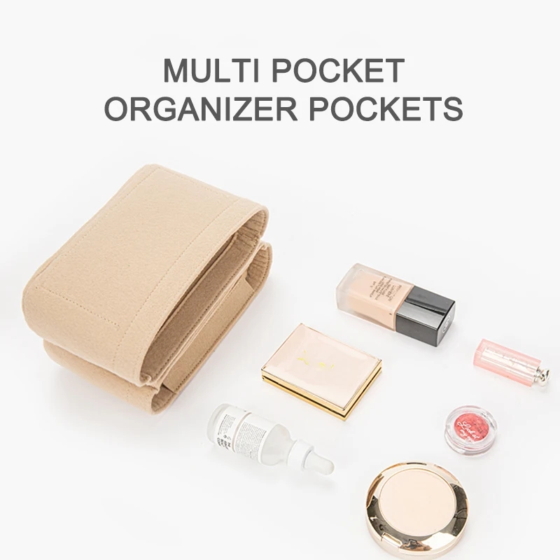 Für LV Neonoe BB Bucket Filzei – Makeup Bewertung und Preis