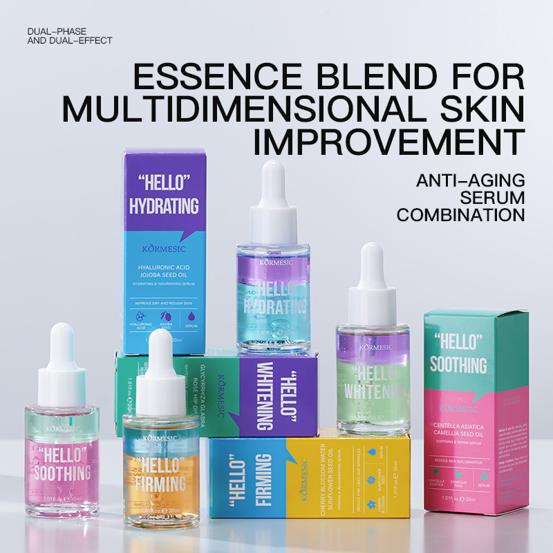 1/4 Stück Hyaluronsäure Falten – Hyaluronic Acid Facial Serum Bewertung und Preis