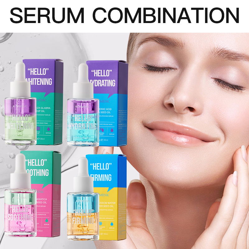 1/4 Stück Hyaluronsäure Falten – Hyaluronic Acid Facial Serum Bewertung und Preis