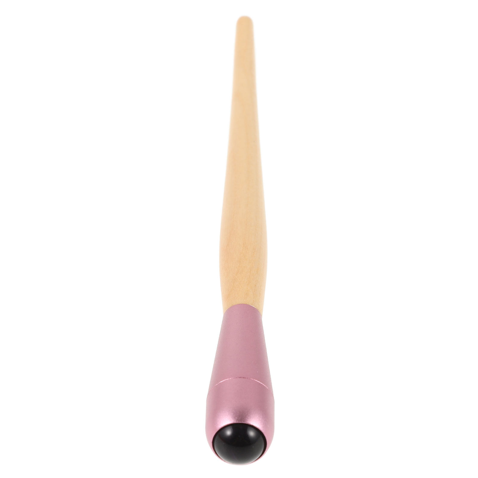 Gesichts-Eisroller für Frauen, – Face Ice Roller Puffiness Bewertung und Preis