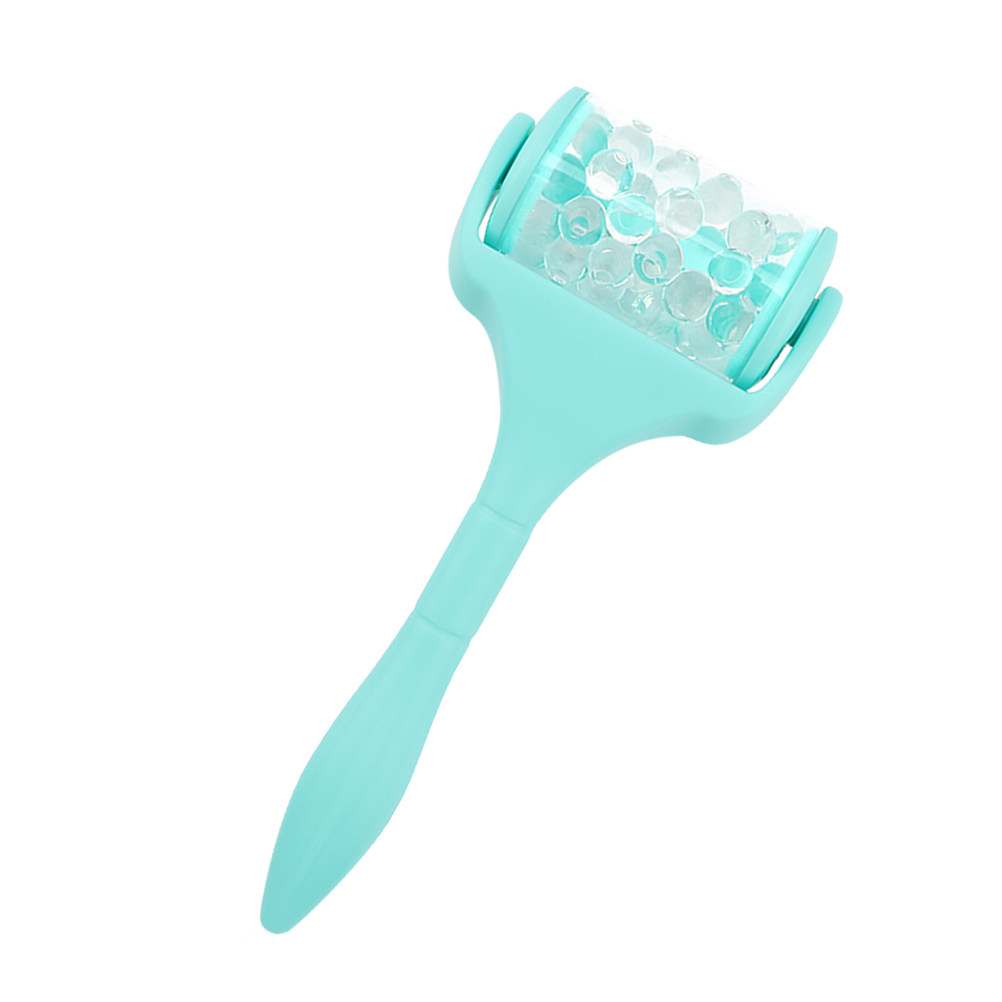 1 Stück Eis-Gesichtsroller für – Face Ice Roller Puffiness Bewertung und Preis